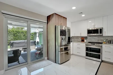 3010 Cormorant Road Delray Beach FL 33444