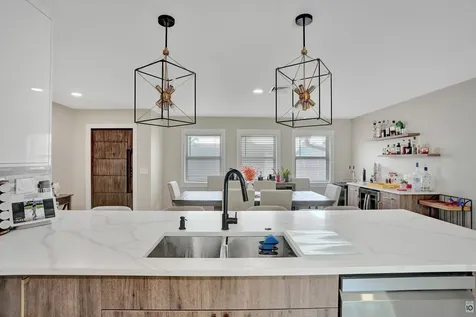 3010 Cormorant Road Delray Beach FL 33444