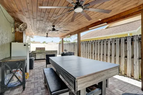 3010 Cormorant Road Delray Beach FL 33444