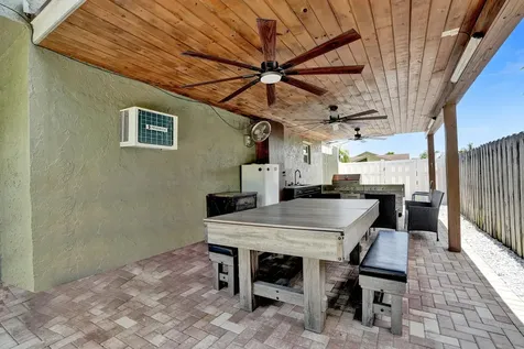3010 Cormorant Road Delray Beach FL 33444