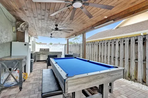 3010 Cormorant Road Delray Beach FL 33444