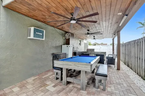 3010 Cormorant Road Delray Beach FL 33444