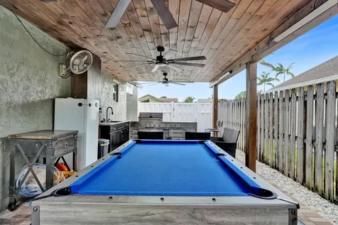3010 Cormorant Road Delray Beach FL 33444