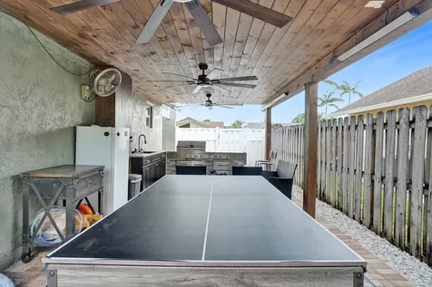 3010 Cormorant Road Delray Beach FL 33444