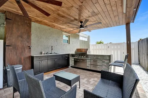 3010 Cormorant Road Delray Beach FL 33444