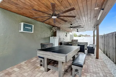 3010 Cormorant Road Delray Beach FL 33444