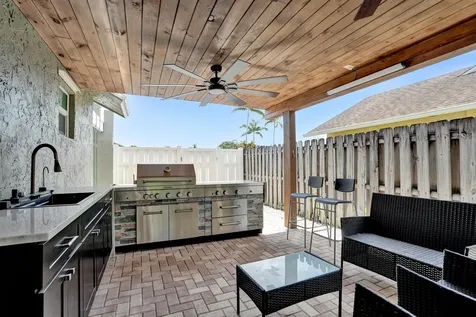 3010 Cormorant Road Delray Beach FL 33444