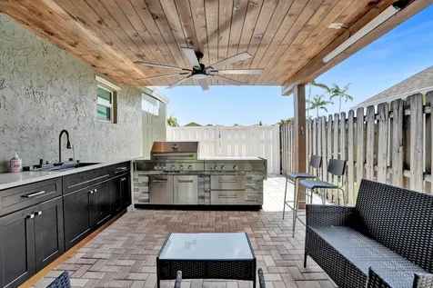 3010 Cormorant Road Delray Beach FL 33444