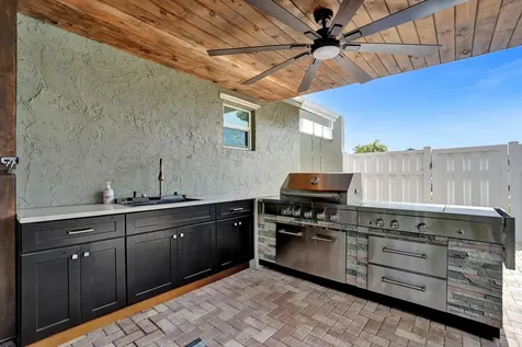 3010 Cormorant Road Delray Beach FL 33444