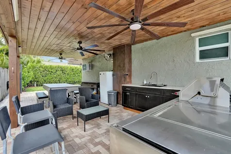 3010 Cormorant Road Delray Beach FL 33444