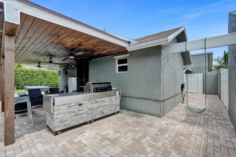 3010 Cormorant Road Delray Beach FL 33444