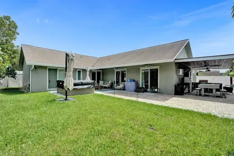 3010 Cormorant Road Delray Beach FL 33444