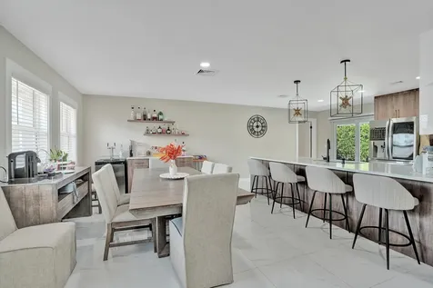 3010 Cormorant Road Delray Beach FL 33444