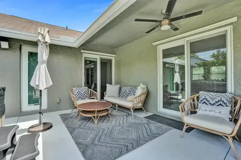 3010 Cormorant Road Delray Beach FL 33444