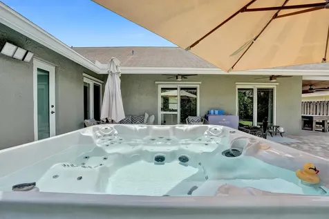 3010 Cormorant Road Delray Beach FL 33444