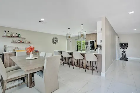 3010 Cormorant Road Delray Beach FL 33444