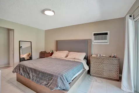 3010 Cormorant Road Delray Beach FL 33444