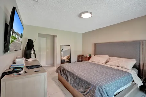 3010 Cormorant Road Delray Beach FL 33444