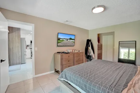 3010 Cormorant Road Delray Beach FL 33444