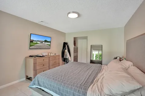 3010 Cormorant Road Delray Beach FL 33444