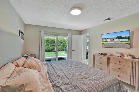 3010 Cormorant Road Delray Beach FL 33444