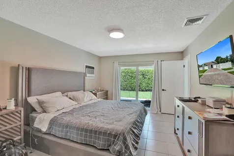 3010 Cormorant Road Delray Beach FL 33444