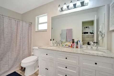 3010 Cormorant Road Delray Beach FL 33444