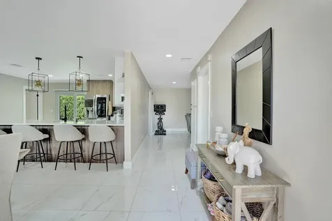 3010 Cormorant Road Delray Beach FL 33444