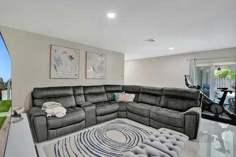3010 Cormorant Road Delray Beach FL 33444