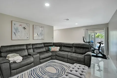 3010 Cormorant Road Delray Beach FL 33444