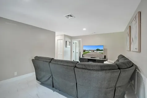 3010 Cormorant Road Delray Beach FL 33444