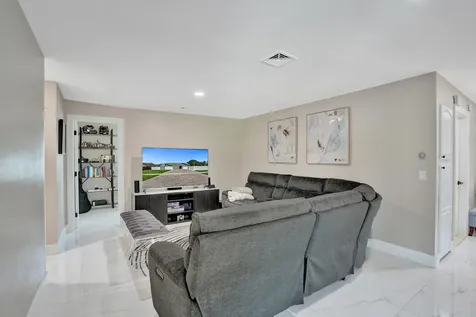 3010 Cormorant Road Delray Beach FL 33444