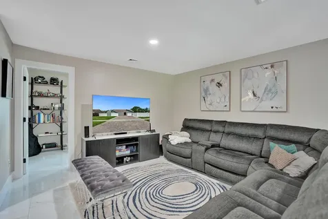 3010 Cormorant Road Delray Beach FL 33444