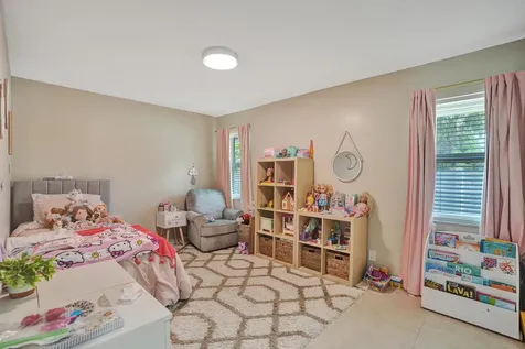 3010 Cormorant Road Delray Beach FL 33444
