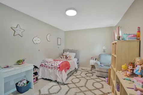 3010 Cormorant Road Delray Beach FL 33444