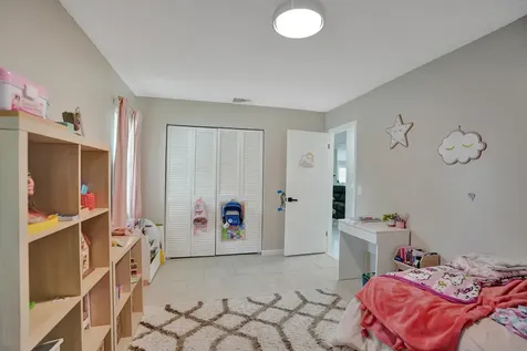 3010 Cormorant Road Delray Beach FL 33444