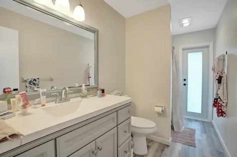 3010 Cormorant Road Delray Beach FL 33444