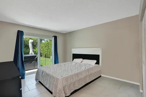 3010 Cormorant Road Delray Beach FL 33444