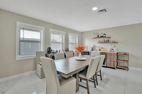 3010 Cormorant Road Delray Beach FL 33444