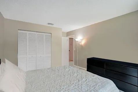 3010 Cormorant Road Delray Beach FL 33444