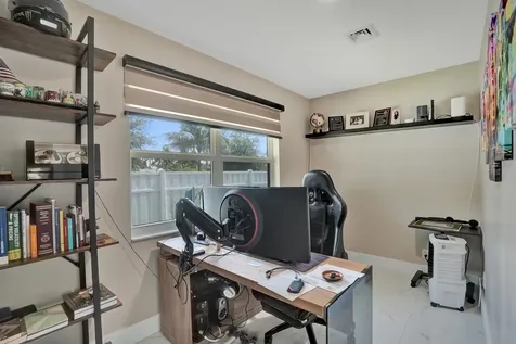 3010 Cormorant Road Delray Beach FL 33444