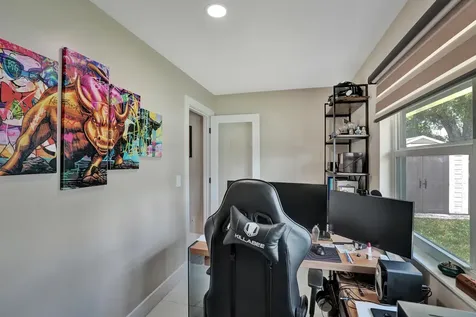 3010 Cormorant Road Delray Beach FL 33444