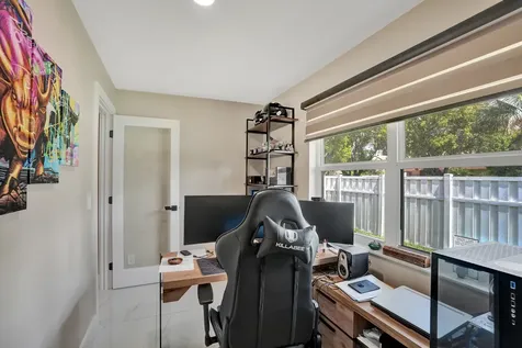 3010 Cormorant Road Delray Beach FL 33444