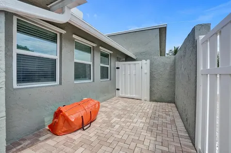 3010 Cormorant Road Delray Beach FL 33444
