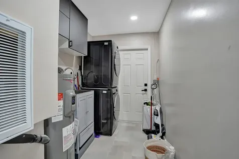 3010 Cormorant Road Delray Beach FL 33444
