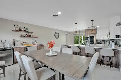 3010 Cormorant Road Delray Beach FL 33444