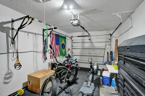 3010 Cormorant Road Delray Beach FL 33444