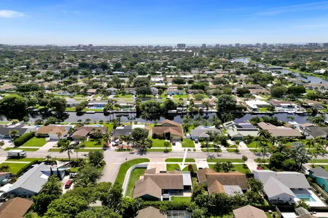 3010 Cormorant Road Delray Beach FL 33444