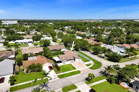 3010 Cormorant Road Delray Beach FL 33444