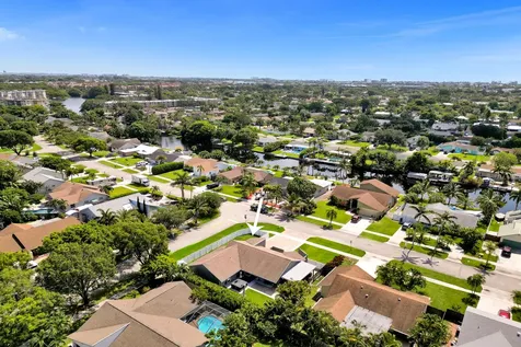 3010 Cormorant Road Delray Beach FL 33444